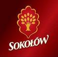 Sokołów S.A.