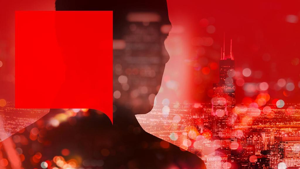 Fujitsu Zaawansowane rozwiązania i produkty IT po