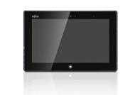 5-inch) From 980 g Super light 2 in 1 office tablet Extra bright, with WQXGA resolution Dual digitizer 4G/LTE Ultimate security