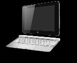Water- and dust resistant Drop resistant WUXGA resolution Multiple Touch with glove support and passive pen 4G/LTE, GPS, GLONASS and NFC