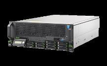 RX1330 RX2520 RX2530 RX200 RX2540 RX300 RX2560 RX4770 Small in size, low in cost - rich in optional