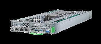 solutions for HPC and cloud computing at lower