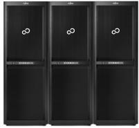 Fujitsu oferta Backup Appliance + Oferta ETERNUS CS8000 zunifikowana platforma do ochrony danych ETERNUS CS800 appliance backup to disc ETERNUS CS200c All in one storage appliance ze zintegrowanym