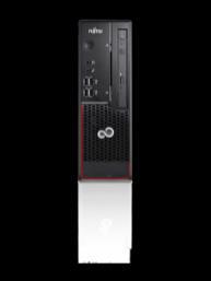 Mode enables UC&C scenarios Thin PC Compact design for a tidy desk High-efficient power supply reduces the energy bill Fanless cooling for increased productivity Lifecycle up to 24 months Small form