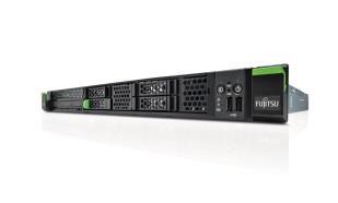 CELSIUS Workstation Portfolio Mobile Workstation Desktop W orkstations * Rack W orkstation* Long Lifecycle CELSIUS H730 CELSIUS W520 CELSIUS W530 CELSIUS