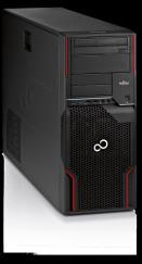6-inch) Up to Intel Core i7 with vpro technology Professional NVIDIA Quadro graphics Modular bay for additional battery time and 2 nd hard drive Optional