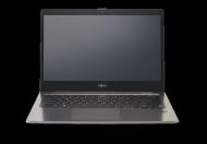 security with palm vein sensor option Magnesium lid WQHD+ display anti-glare or touch option Extended