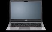 status LED Computrace enabled BIOS Anti-glare HD display non-touch Keyboard with NumPad Integrated