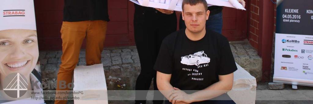 Michał