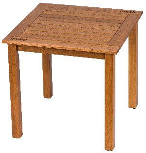 SOLANO PRODUKT PRODUCT PRODUKT rodzaj nośnika media type Trägerart rodzaj druku print type Drukart KOMPLET SOLANO (STÓŁ Z 4 KRZESŁAMI) SOLANO SET (TABLE WITH