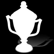 Turniej ORLIKA o Puchar Premiera Donalda Tuska zawody powiatowe Drużyna chłopców klas VI zajęła III miejsce opiekun B.
