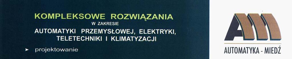 Tendencje rozwojowe pirometalurgicznych metod produkcji miedzi Śledząc w ostatnich kilkunastu latach rozwój pirometalurgicznych metod produkcji miedzi można wyróżnić następujące kierunki: budowę