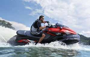 www.yamaha-motor.