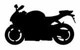 SUZUKI MOTOR POLAND INSTRUKCJA OBSŁUGI MOTOCYKLA SUZUKI GSX R600K6 Powyższa instrukcja obsługi powinna być traktowana jako część motocykla i towarzyszyć mu zarówno podczas odsprzedaży, jak również