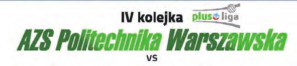 00 W NUMERZE: Torwar, ul.