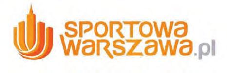 Wygrane z mającymi mistrzowskie aspiracje Jastrzębskim Węglem czy Delectą Bydgoszcz sprawiły zaś, że o warszawskiej ekipie zrobiło się głośno, a bilety na mecze z udziałem AZS PW rozchodziły się w