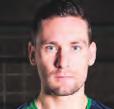 (19:25, 24:26, 21:25) PlusLiga: Resovia AZS PW 3:0 (25:23, 25:17, 25:17) 2010/2011 PlusLiga: AZS PW Resovia 3:2 (17:25, 25:20, 22:25, 25:18, 15:12) PlusLiga: Resovia AZS PW 3:1 (23:25, 29:27, 25:17,