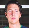 asseco resovii sezon 2012/2013 dane pozycja wiek wzrost 1. Maciej Dobrowolski 2. Paul Michael Lotman 3. Wojciech Grzyb 4. Piotr Nowakowski 5. Lukas Tichacek 6. Grzegorz Kosok 7. Olieg Achrem 8.