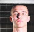 W miejsce naturalizowanego Niemca w Rzeszowie pojawił się jeden z najbardziej ekspresyjnych polskich siatkarzy, Zbigniew Bartman.