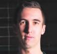 MISTRZ GRA W KRATKĘ Sezon 2012/2013 Sovia rozpoczęła zgodnie z oczekiwaniami, pokonując Indykpol AZS Olsztyn 3-0 i PGE Skrę Bełchatów 3-2.