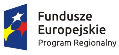 REGULAMIN KONKURSU LIDER Ekonomii Społecznej w ramach projektu pozakonkursowego Świętokrzyska Ekonomia Społeczna, realizowanego w ramach Regionalnego Programu Operacyjnego Województwa