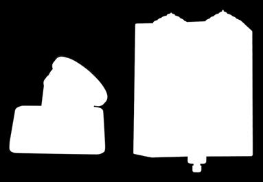 53 mm 40 mm 70 mm 40 mm 43 mm Dane Techniczne Kod Przycisk wyzwalający Połączenie Wymiary Waga Uwagi 13150-24-D tak terminal 85 x 70 x 43 mm 0,73 kg N 1