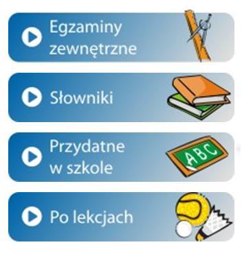 możliwości rozwoju.