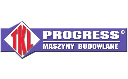 Large www.bobcat.eu TKL Progress Maszyny Budowlane Jagodowa 11 86-005 Zielonka k.