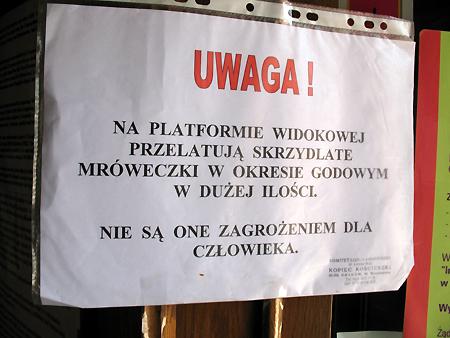 Tautologie i wynikanie logiczne Twierdzenia o dedukcji Skrzydlate Mróweczki Nie wszystkie kwantyfikacje wyrazić można w KRP.