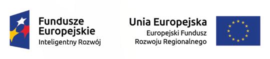 bezpieczeństwa energetycznego.