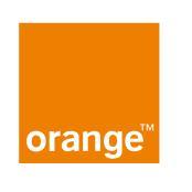 Regulamin Świadczenia Usługi Wirtualna Centralka Orange przez Orange Polska S.A. z dnia 3 stycznia 2013 roku Regulamin uwzględnia zmiany wprowadzone od dnia 16 kwietnia 2013 r.