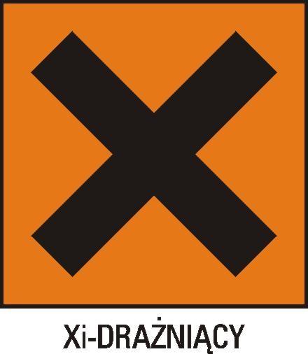 Ustawy z dnia 27 kwietnia 2001 o odpadach (Dz.U. Nr 62, poz.628) z późniejszymi zmianami Ustawy z dnia 11 maja 2001 o opakowaniach i odpadach opakowaniowych (Dz.U. Nr63, poz 638) z późniejszymi zmianami Odpad substancji niebezpiecznej : przekazać wyspecjalizowanemu przedsiębiorstwu do utylizacji.