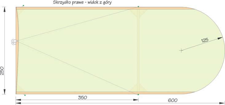 Kto zrobi taki samolot, niech zamieści jego zdjęcie na forum www.mt.com.