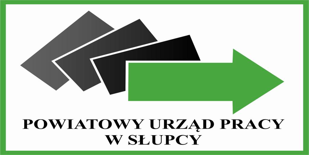 pieczątka jednostki szkolącej LISTA OBECNOŚCI na szkoleniu:.