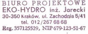 Województwo śląskie, powiat bieruńsko-lędziński, gmina Chełm Śląski, miejscowość Chełm Mały, OPRACOWANIE PROJEKT KONCEPCYJNY CZĘŚĆ TOM 1. KONCEPCJA SKŁADNIK OPRACOWANIA 1.