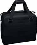 TORBA TIRO XL WEEKENDER NA