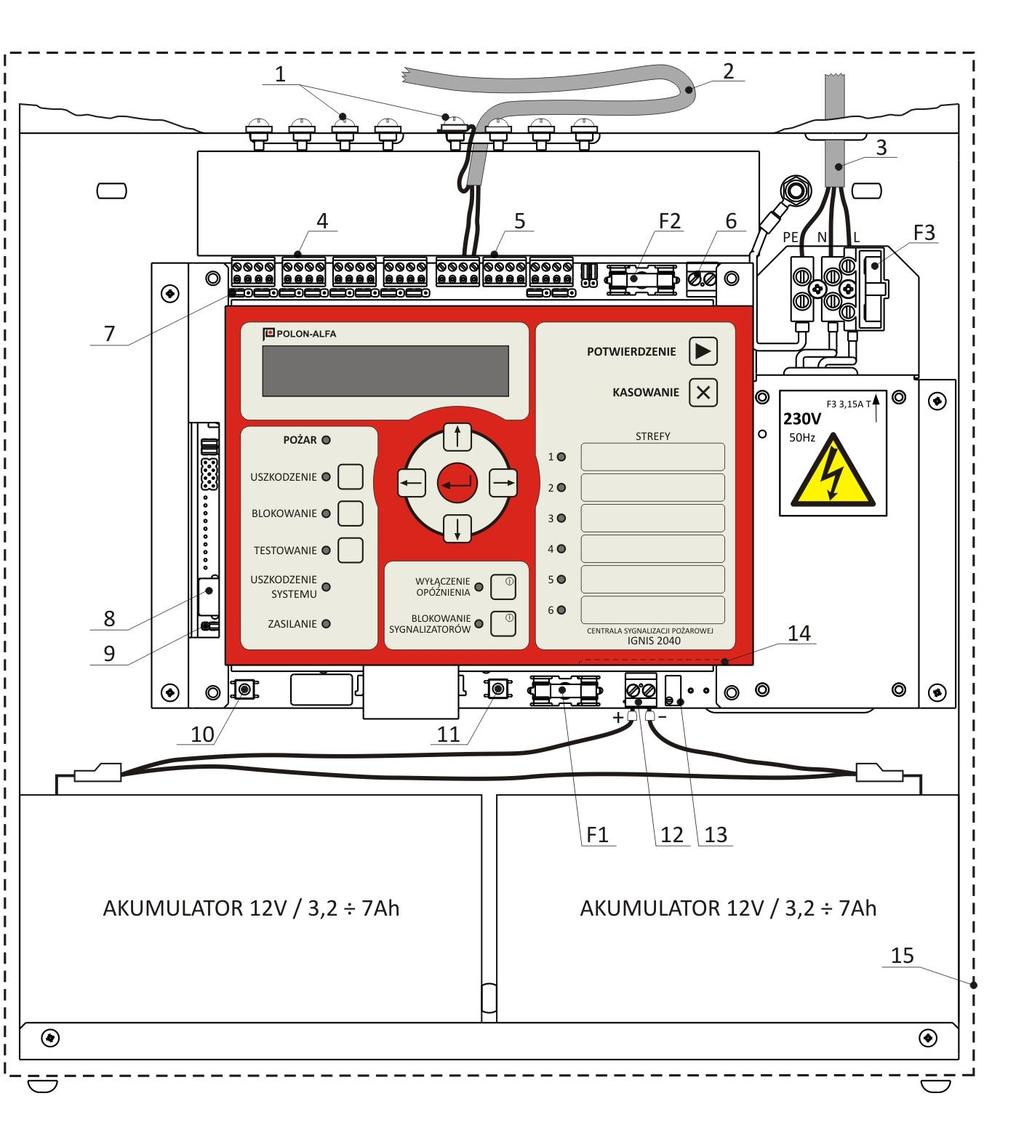 14 ID-E339-001 Rys.