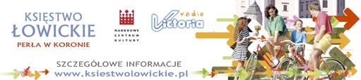 Mieszkańcy Luboczy pospiesznie odnawiali kapliczkę w centrum wsi. Śpieszyli się, by zdążyć przed beatyfikacją o. Stanisława Papczyńskiego.