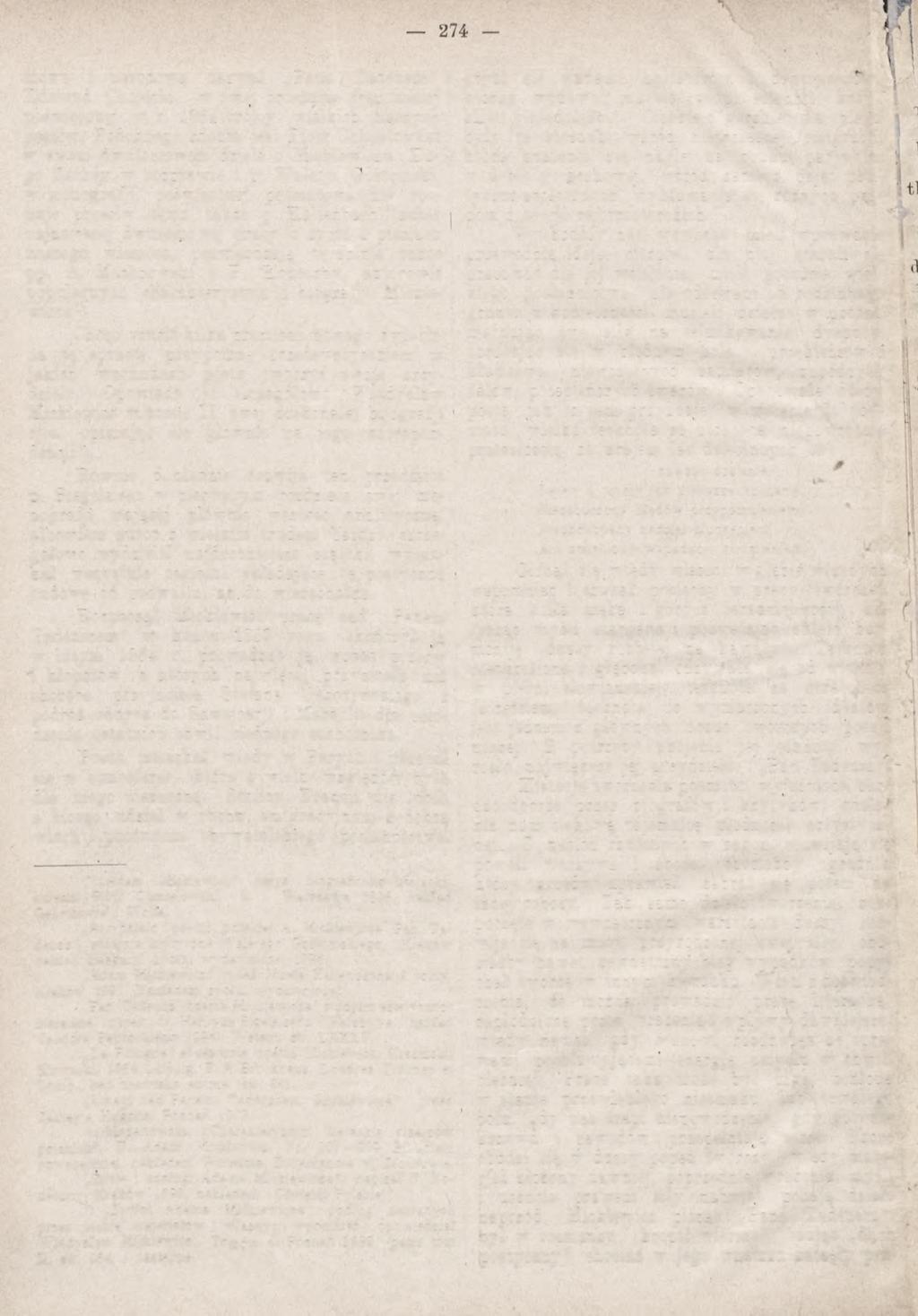 mową i narodową nazwał Pana Tadeusza" Edmund Chojecki, w swej broszurze francuskiej poświęconej w r. 1864 trójcy wielkich naszych poetów.