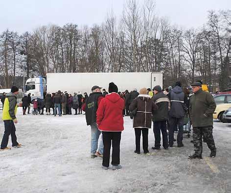 uzyskała dofinansowanie na realizacje zadania pn. Edukacja ekologiczna dotycząca działań służącym ochronie powietrza.