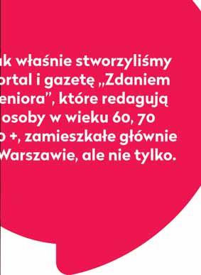 ukazał się w czerwcu 2014 r.