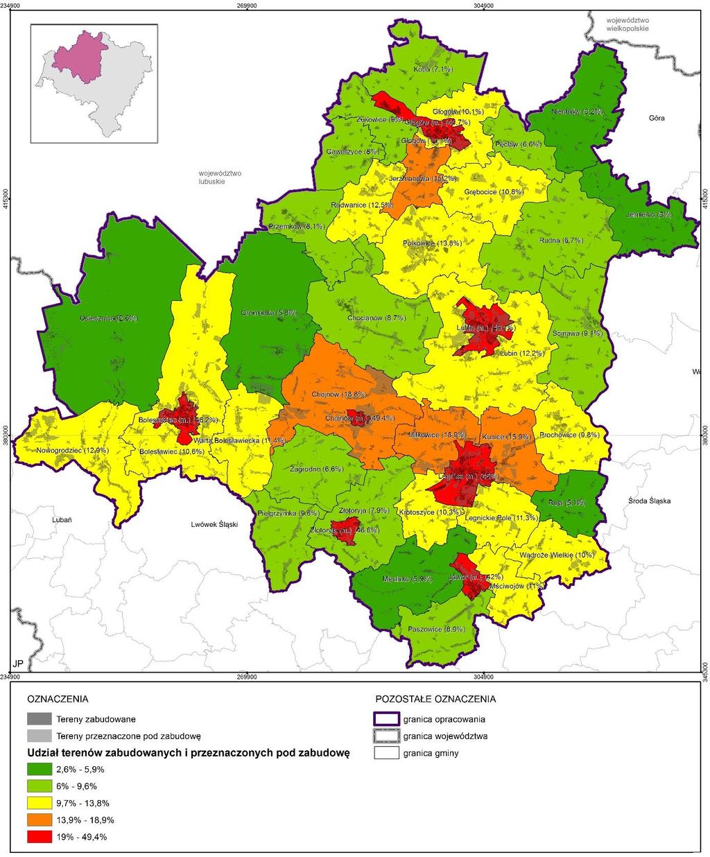 MAPA 73.