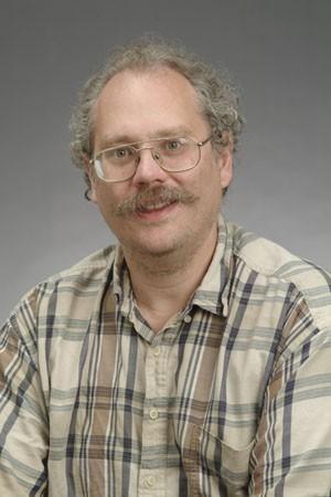Peter Shor (ur.