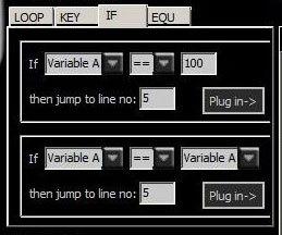 przycisku Plug in. 3.