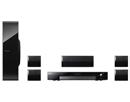 710 AVR750 CXR200 SC-LX88-K MRX 310 Segment Segment najwyższy Segment wysoki Odtwarzacze Blu-ray Marka