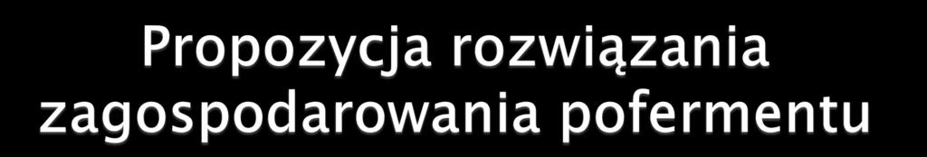 Rozfrakcjonowanie na frakcję ciekłą i stałą za pomocą prasy filtracyjnej, dekantera itp.