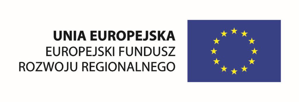 PRZEDMIOT ZAMÓWIENIA: Artykuły BHP i materiały zużywalne na okres 12 miesięcy od dnia podpisania umowy Zamówienie realizowane jest w związku z realizacją projektów IPF - OPRACOWANIE KANDYDATA NA LEK