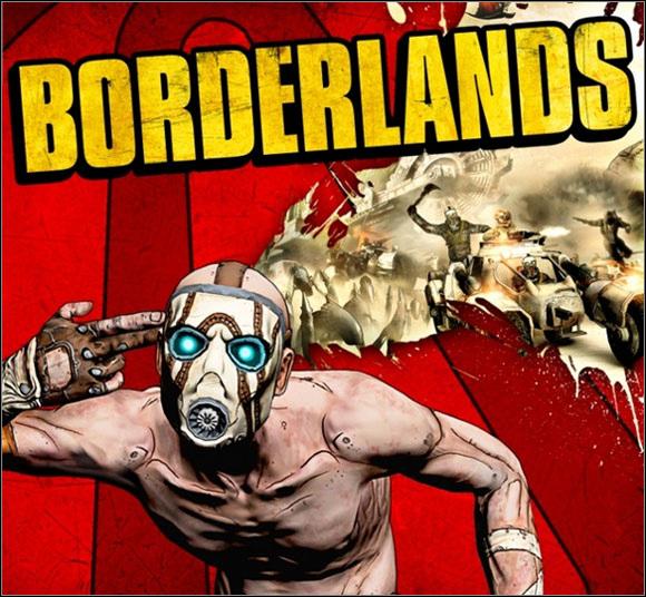 Wprowadzenie Poradnik do gry Borderlands jest podzielony na kilka części. W pierwszej znajdują się porady, ułatwiające wejście w świat i poznanie mechaniki.