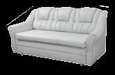 ie . Sofa 3