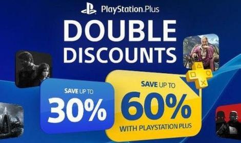 Sony świętuje właśnie 5-lecie uruchomienia usługi PlayStation Plus. Warto przypomnieć, że początki wcale nie były zbyt łatwe.